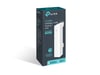 Tp-Link CPE220 300Mbps 12dBi Dış Mekan Anten