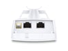 Tp-Link CPE220 300Mbps 12dBi Dış Mekan Anten