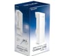 Tp-Link CPE510 300Mbps 13dBi Dış Mekan Anten