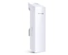 Tp-Link CPE510 300Mbps 13dBi Dış Mekan Anten