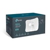 Tp-Link CPE605 150Mbps 23dBi Dış Mekan Anten