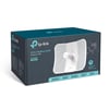 Tp-Link CPE610 300Mbps 23dBi Dış Mekan Anten