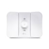 Tp-Link CPE710 867Mbps 23dBi Dış Mekan Anten