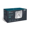 Tp-Link CPE710 867Mbps 23dBi Dış Mekan Anten