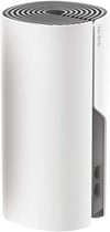Tp-Link DECO-E4-1P Mesh Tekli Router