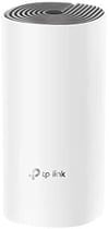 Tp-Link DECO-E4-1P Mesh Tekli Router