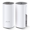 Tp-Link DECO-E4-2P Mesh 2'li Router