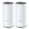 Tp-Link DECO-E4-2P Mesh 2'li Router