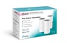 Tp-Link DECO-E4-3P Mesh 3'lü Router