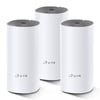 Tp-Link DECO-E4-3P Mesh 3'lü Router
