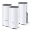 Tp-Link DECO-E4-3P Mesh 3'lü Router
