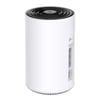 Tp-Link Deco PX50(2-pack) Mesh İkili Router