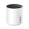 Tp-Link Deco X55(1-pack) Mesh Tekli Router