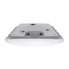 Tp-Link Festa F52 450Mbps WiFi-5 Access Point