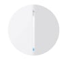 Tp-Link Festa F61 574Mbps WiFi-6 Access Point