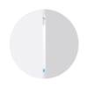 Tp-Link Festa F65 547Mbps WiFi-6 Access Point