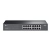Tp-Link LS1016G 16 Port Gigabit Switch