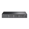 Tp-Link LS1024G 24 Port Gigabit Switch