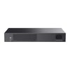 Tp-Link LS1024G 24 Port Gigabit Switch