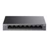 Tp-Link LS108GP 8 Port Poe Gigabit Switch