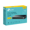 Tp-Link LS109P 10/100 8 Port PoE Switch