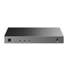 Tp-Link LS1210GP 10 Port Gigabit Switch