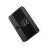 Tp-Link M7352 LTE (3G-4G) Taşınabilir Router