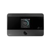 Tp-Link M7352 LTE (3G-4G) Taşınabilir Router