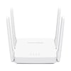 Tp-Link Mercurys AC10 Router