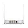 Tp-Link Mercurys AC10 Router