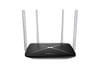 Tp-Link Mercusys AC12 Çift Bant 1200Mbps Router
