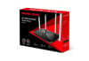 Tp-Link Mercusys AC12 Çift Bant 1200Mbps Router