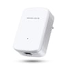 Tp-Link Mercusys ME10 300Mbps Sinyal Güçlendirici