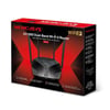 Tp-Link Mercusys MR70X Çift Bant Router