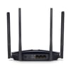 Tp-Link Mercusys MR70X Çift Bant Router