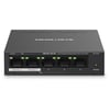 Tp-Link Mercusys MS105GP 5 Port Gigabit Switch