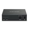 Tp-Link Mercusys MS105GP 5 Port Gigabit Switch