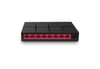 Tp-Link Mercusys MS108G 8 Port Gigabit Switch