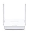 Tp-Link Mercusys MW301R Router