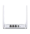 Tp-Link Mercusys MW301R Router