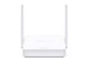Tp-Link Mercusys MW302R Router