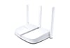 Tp-Link Mercusys MW305R Router