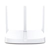 TP-Link Mercusys MW306R Router