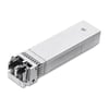 Tp-Link omada 10G Multimod SFP Modül (SM5110-SR)