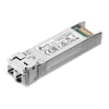 Tp-Link omada 10G Multimod SFP Modül (SM5110-SR)