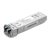 Tp-Link omada 10G Singlemod SFP Modül (SM5110-LR)