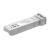 Tp-Link omada 10G Singlemod SFP Modül (SM5110-LR)