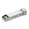 Tp-Link omada 10G Singlemod SFP Modül (SM5110-LR)