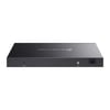 Tp-Link Omada 48 Port PoE Gigabit L2 (SG3452XMPP)