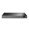 Tp-Link Omada 48 Port PoE Gigabit L2 (TL-SG3452XP)